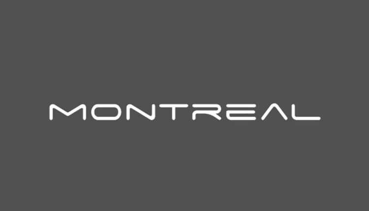 Montreal OFERECE EMPREGOS no Sudeste e no Centro-Oeste
