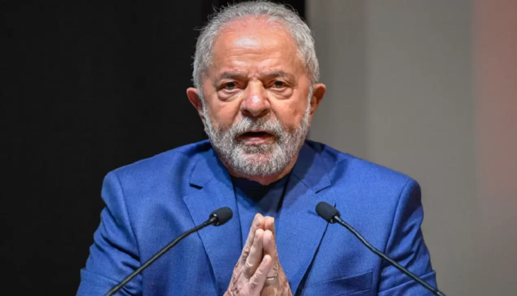 Martelo batido, Governo Lula se decide sobre a liberação do 14º salário