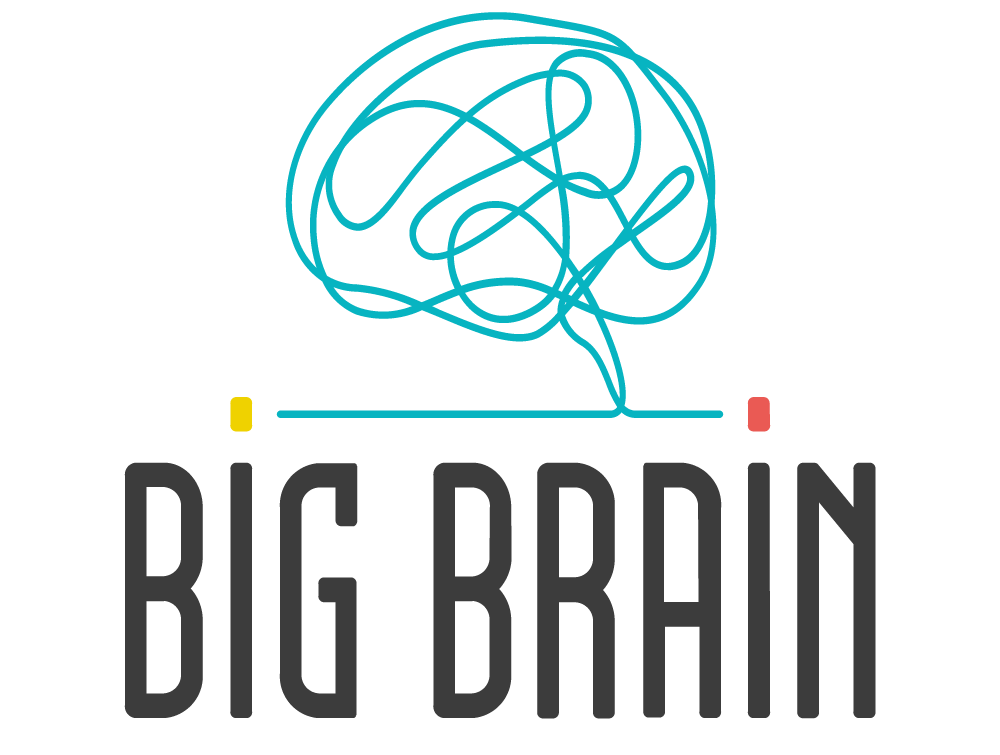 Big Brain 