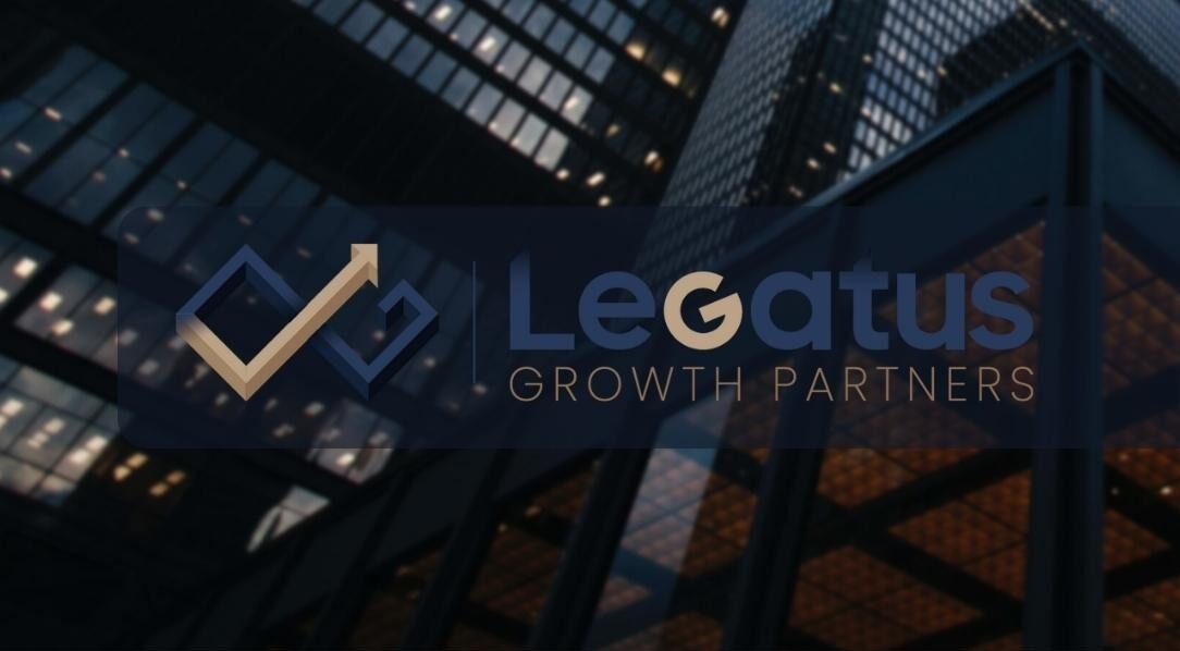 Legatus Growth