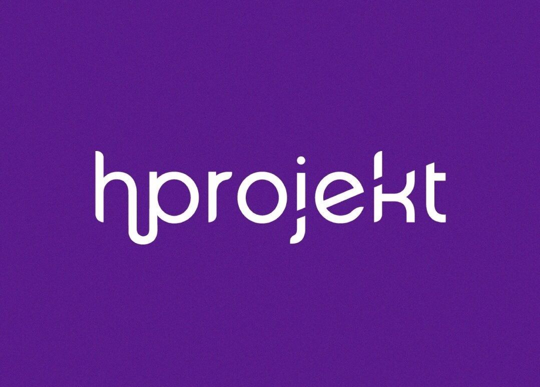 Hprojekt