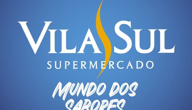 Vila Sul Supermercados VOLTA A RECRUTAR; Confira!