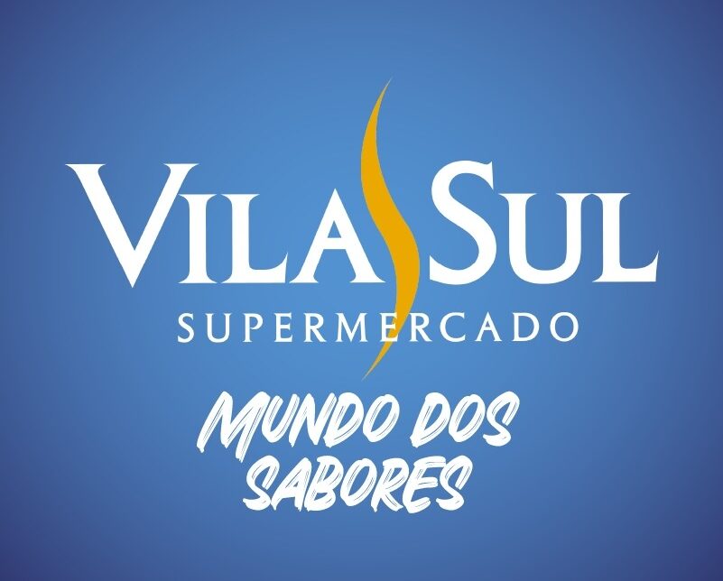 Vila Sul 