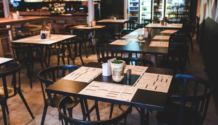 5 dicas para otimizar a gestão de restaurante
