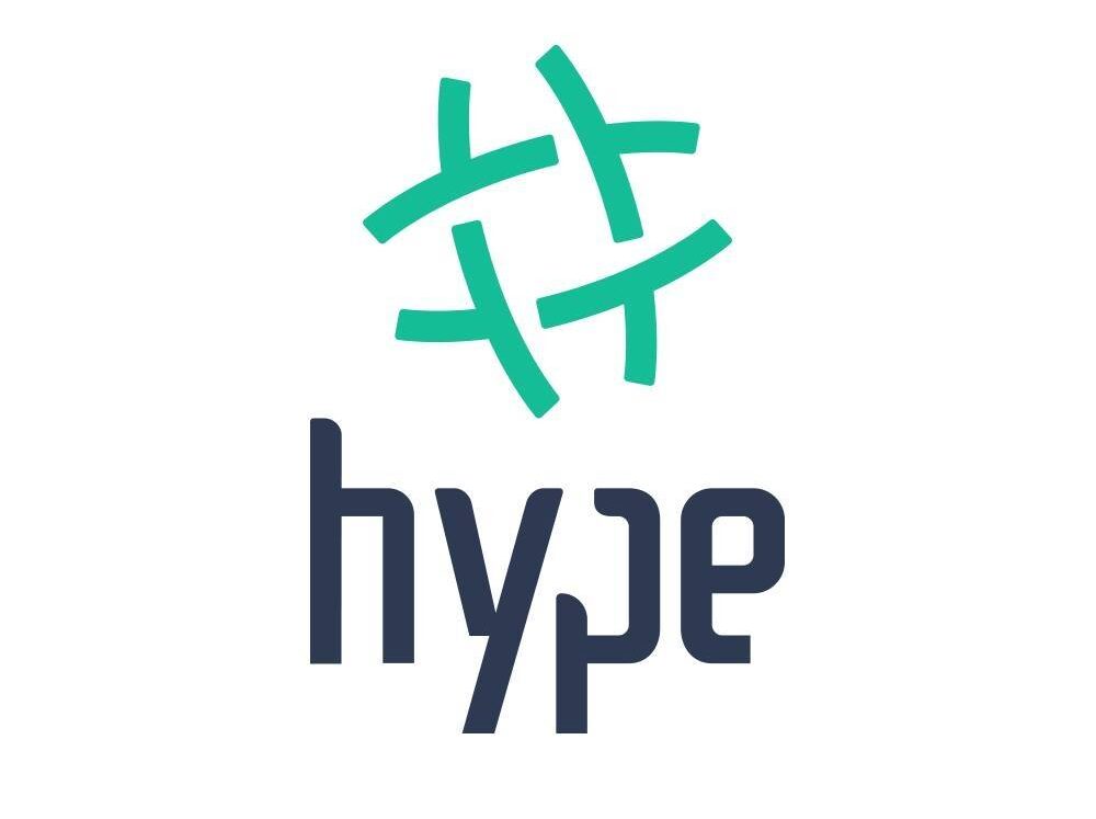 Hype Empreendimentos