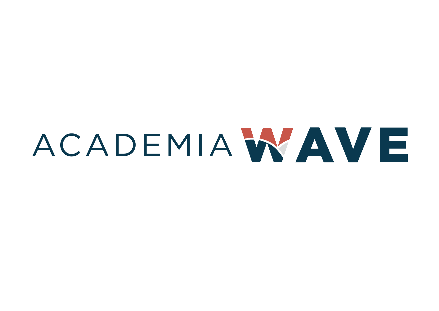 Academia Wave