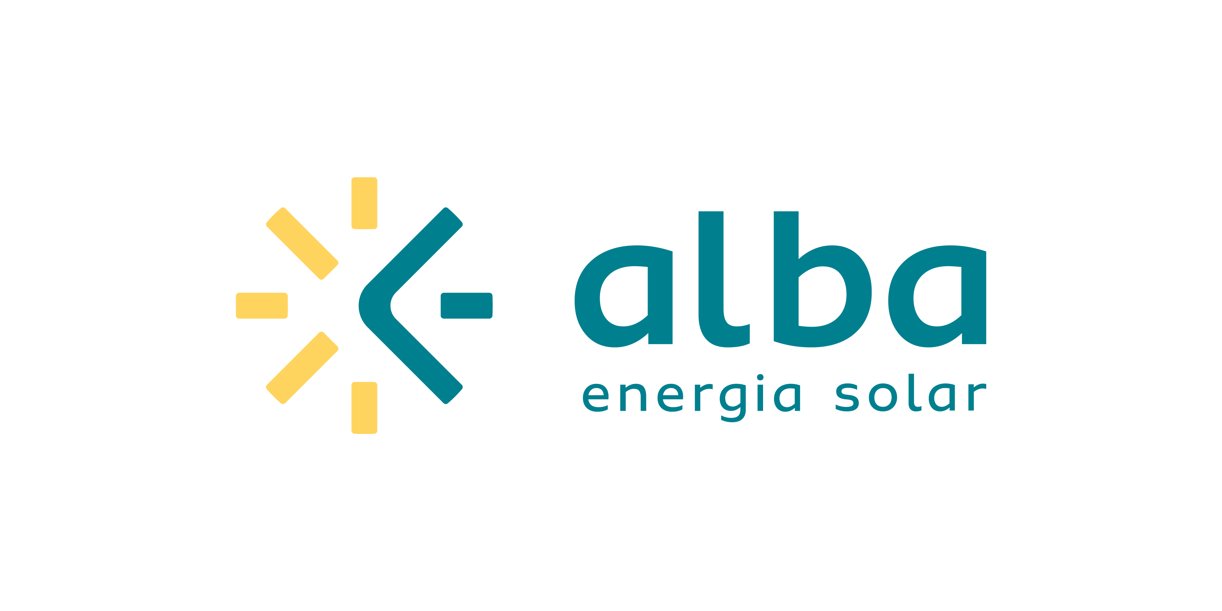 Alba Energia Solar ABRE CARGOS em Minas Gerais