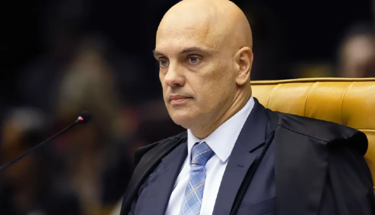 ALERTA GERAL: Ministro suspende todos os processos sobre revisão da vida toda nas aposentadorias