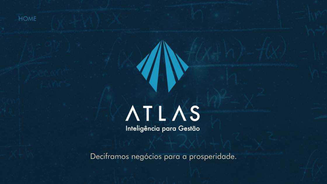 Atlas Contabilidade SEGUE CONTRATANDO; Veja!