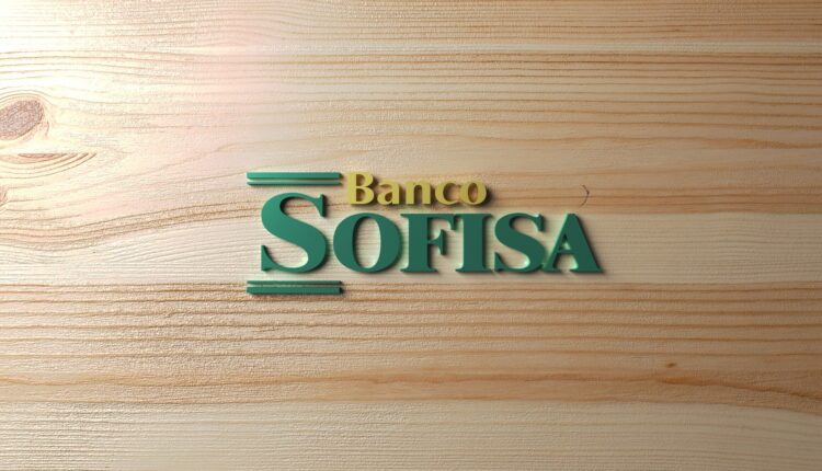 Banco Sofisa OFERECE EMPREGOS em CINCO estados