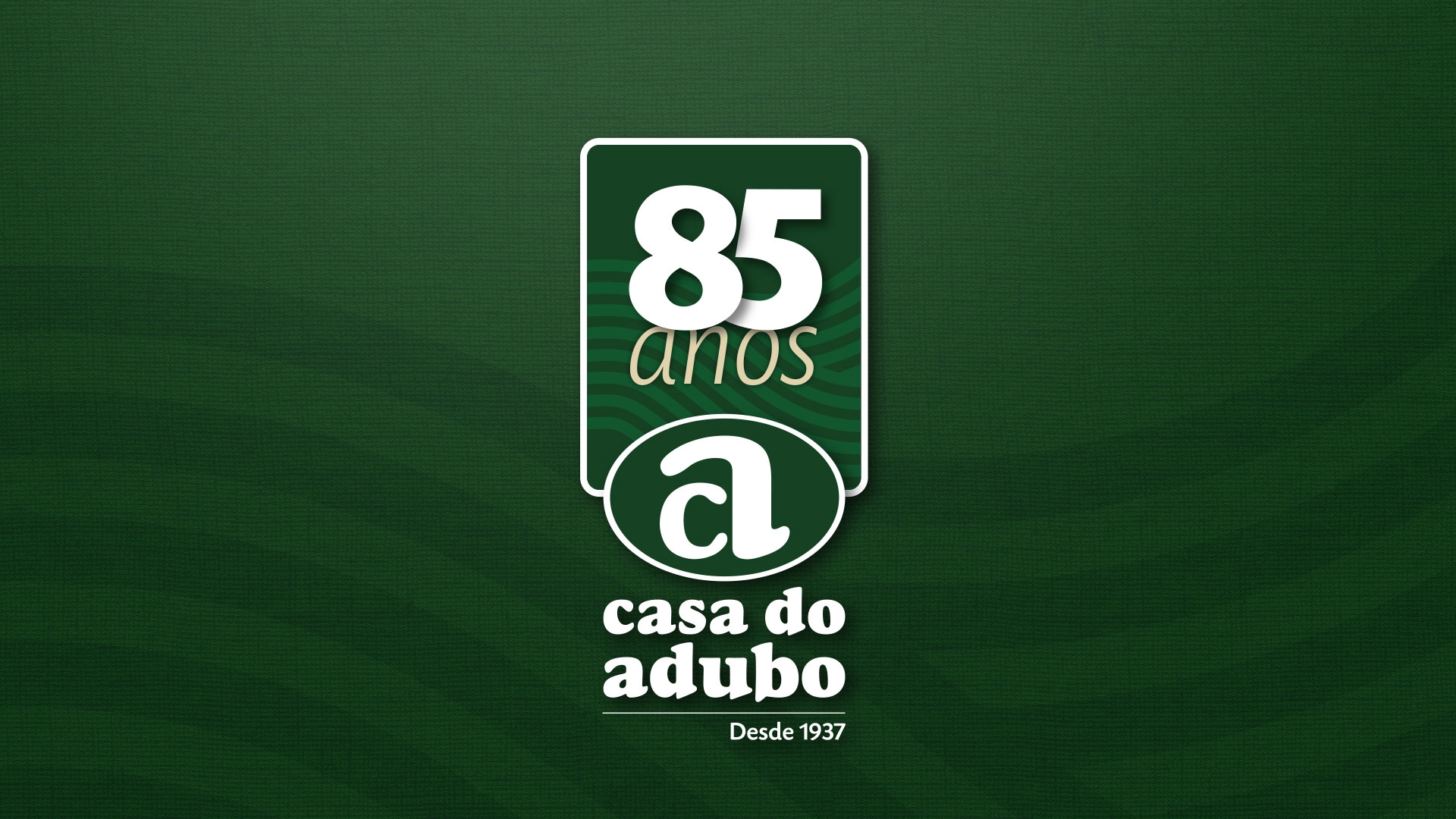 Casa do Adubo