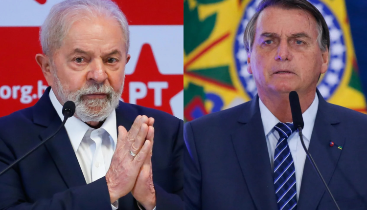 Bolsonaro lançou, agora LULA não pensa duas vezes e divulga GRANDE MUDANÇA em benefício
