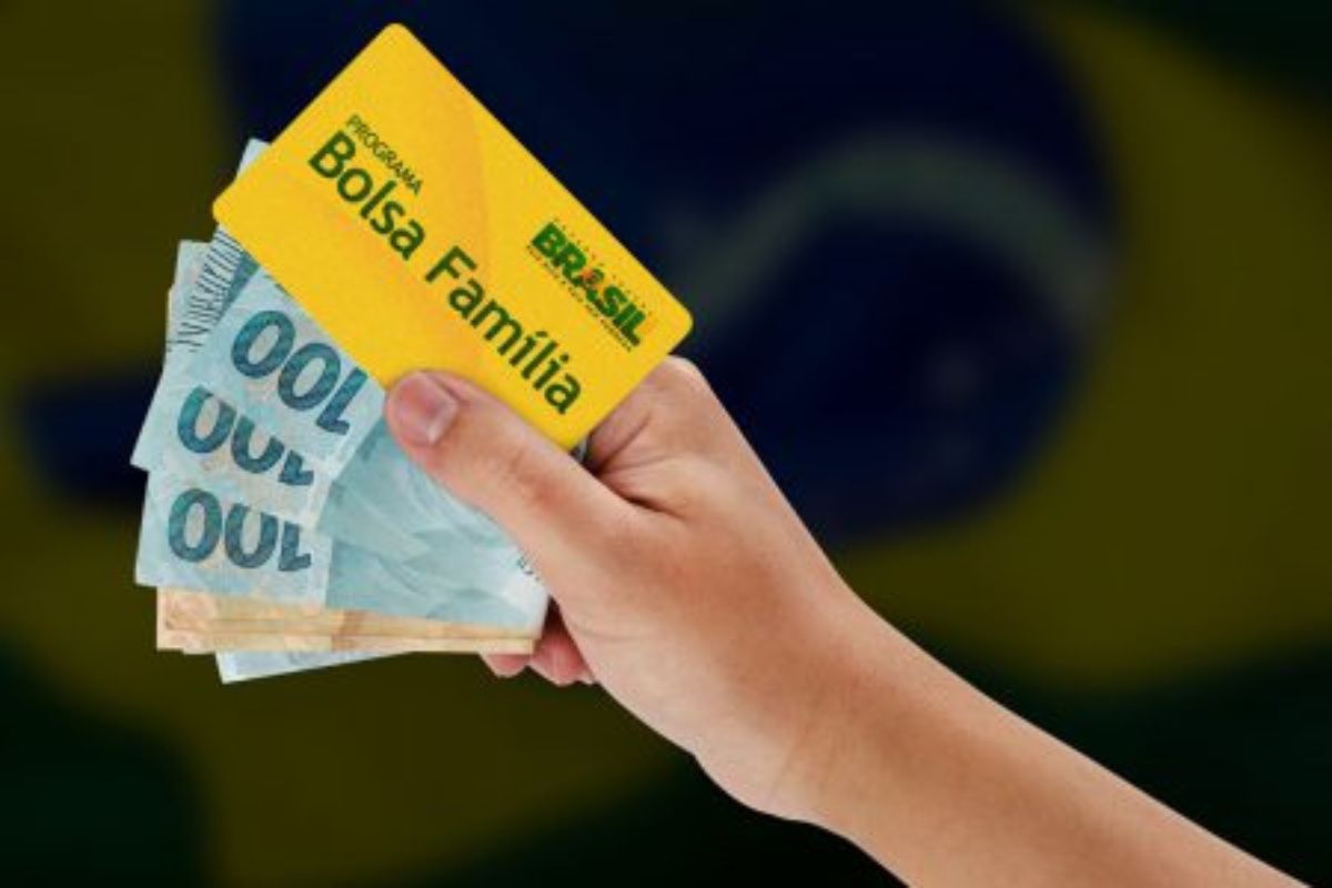 Governo LULA faz ANÚNCIO sobre Bolsa Família e beneficiários ficam MUITO CHATEADOS