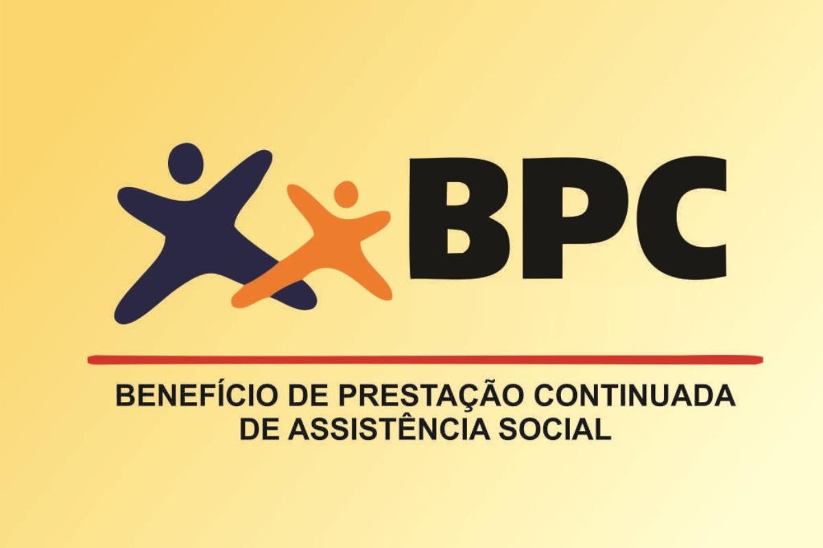 13º para BPC SAIRÁ? Confira detalhes do DINHEIRO EXTRA para os beneficiários