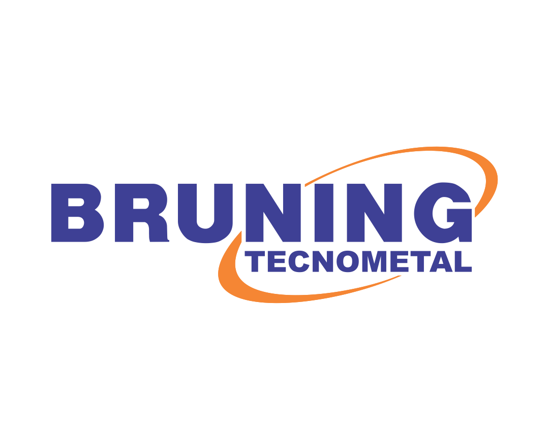 Bruning Tecnometal