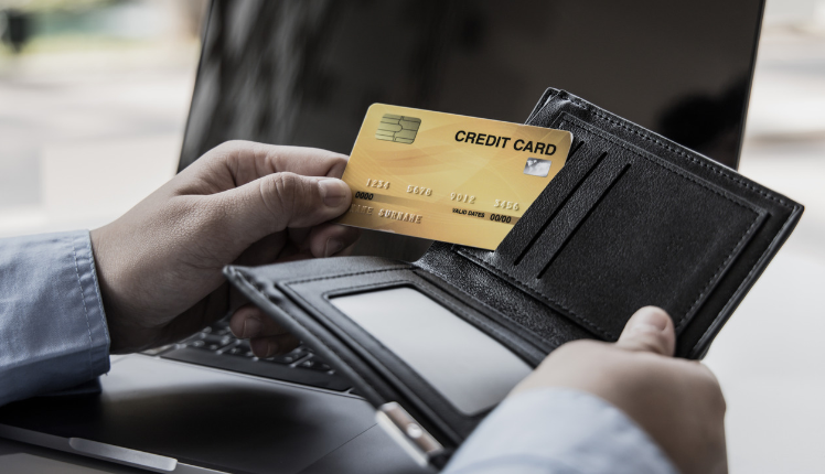 Cartão de crédito sem anuidade: dicas para elevar suas vantagens de forma planejada