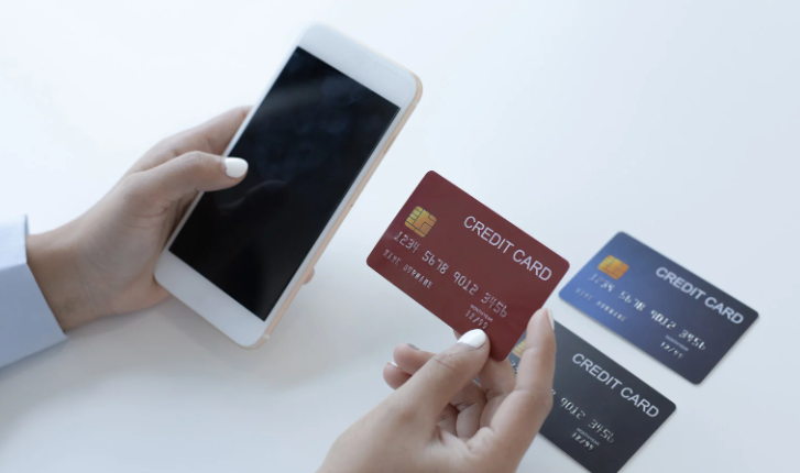 Cartão de crédito sem anuidade: dicas para obter vantagem financeira de forma planejada
