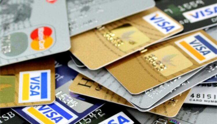 Dados de milhões de cartões de crédito e débito são vazados; Veja detalhes