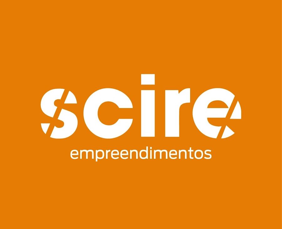 Scire Empreendimentos