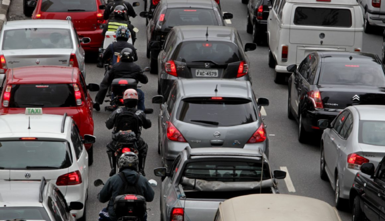GRANDE AVISO GERAL para os brasileiros com carros e motos. Como declarar VEÍCULOS no Imposto de Renda 2023