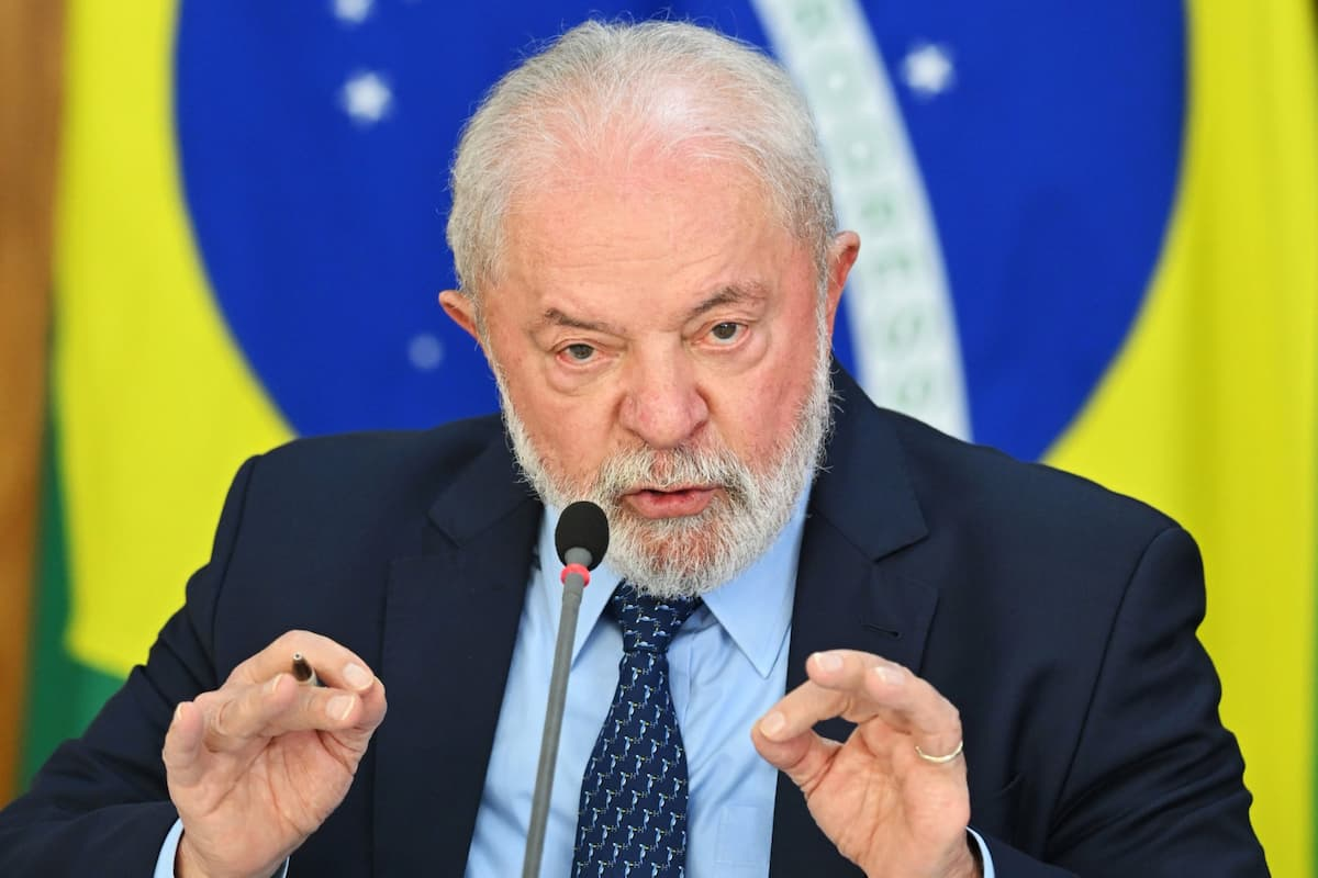 Martelo batido, Governo Lula se posiciona quanto a liberação do 14º salário do INSS