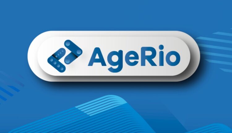 Conheça os cargos do concurso AgeRio 2023