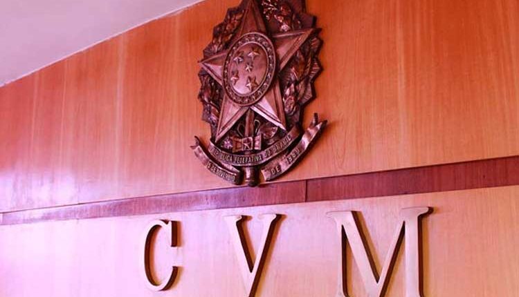 Concurso CVM: presidente anuncia prazo máximo para liberação do edital