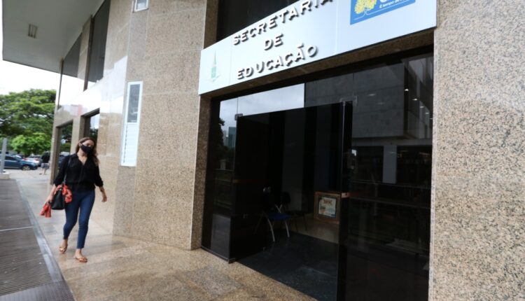 Concurso SEEDF: banca suspende resultado final; entenda o motivo