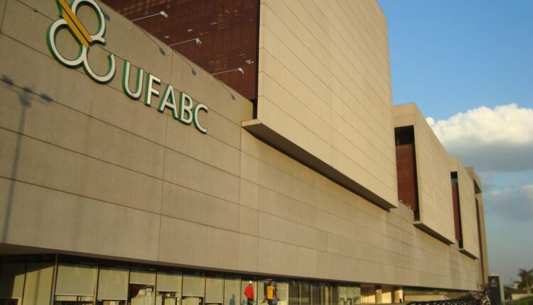 Concurso UFABC: banca contratada; edital em breve