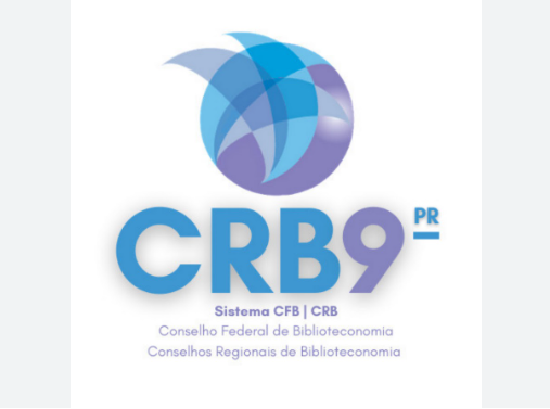 CRB-9 - PR anuncia Concurso público para nível médio e superior