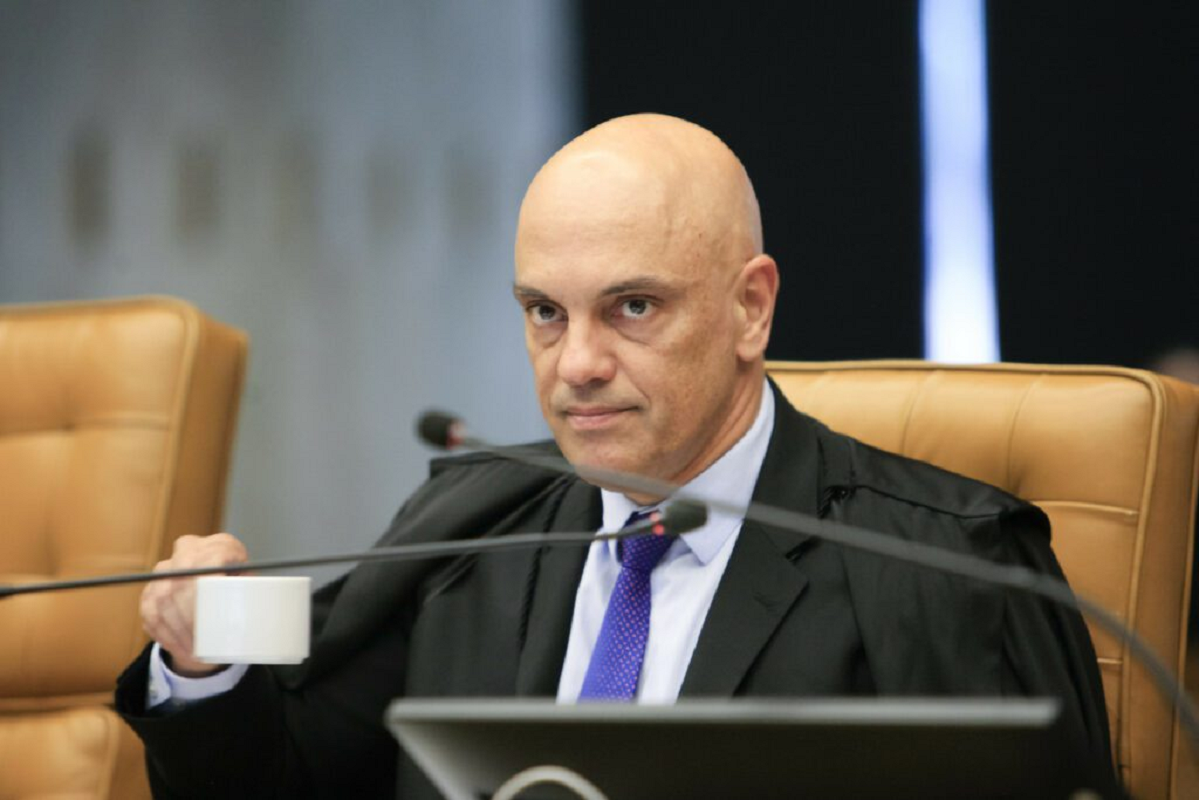 INSS tem semana com Moraes na cola e beneficiários ficam em ALERTA