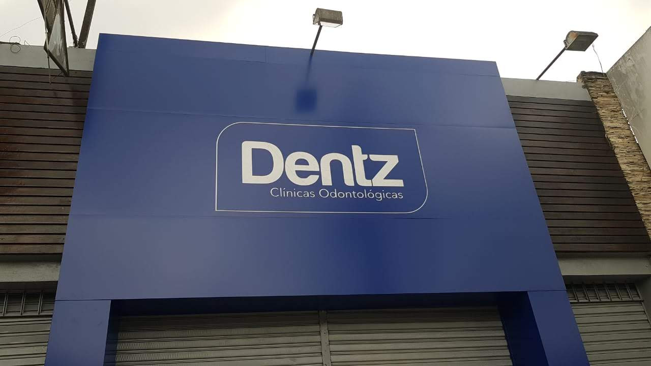 Dentz CONTRATA para diversos cargos; Confira!