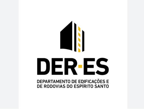 DER - ES anuncia Concurso público para Técnico Superior Operacional