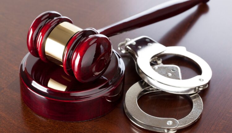 Conheça as principais dicas para estudar Direito Penal