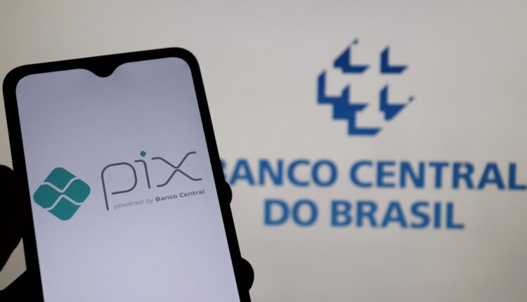 Banco Central lança novo real e mudança ASSUSTA os brasileiros