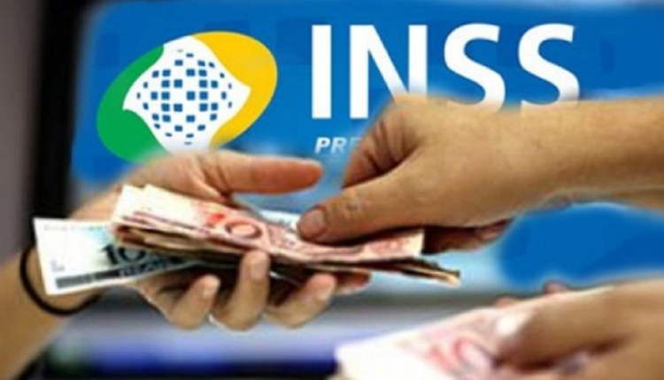 Empréstimo consignado do INSS volta a ser oferecido por bancos
