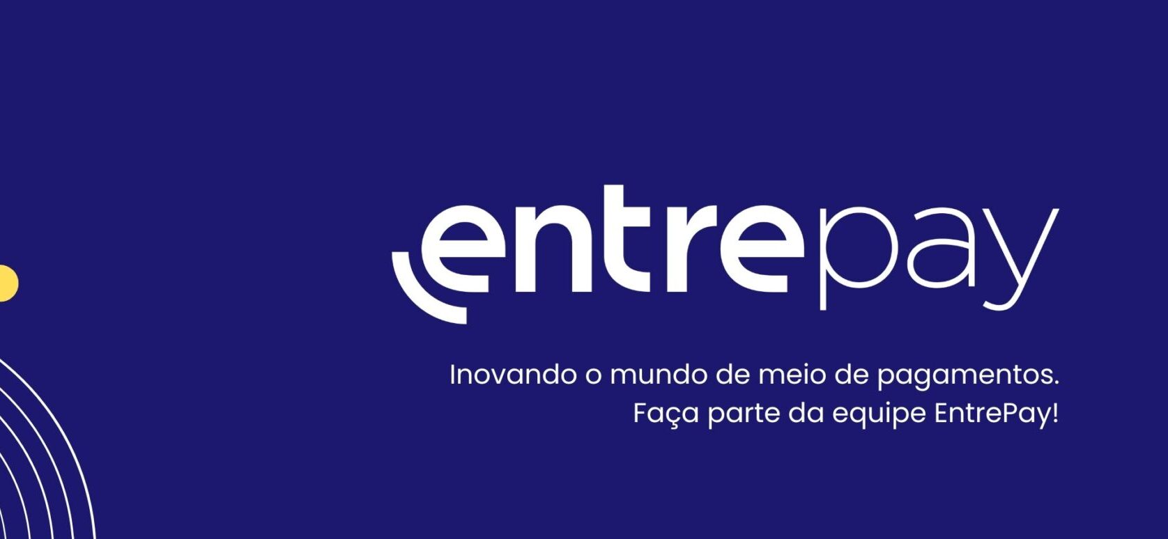 EntrePay