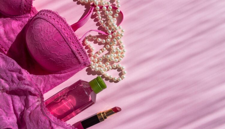 Conheça opções de franquias de lingeries existentes no mercado brasileiro