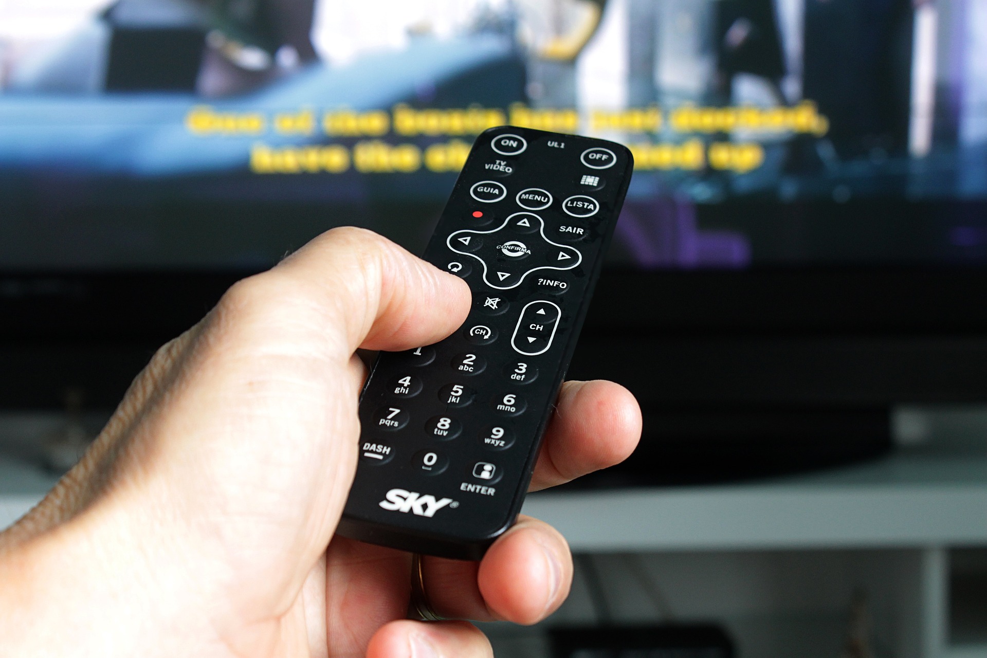 Fire TV Stick é boa? Entenda como funciona a smart TV box