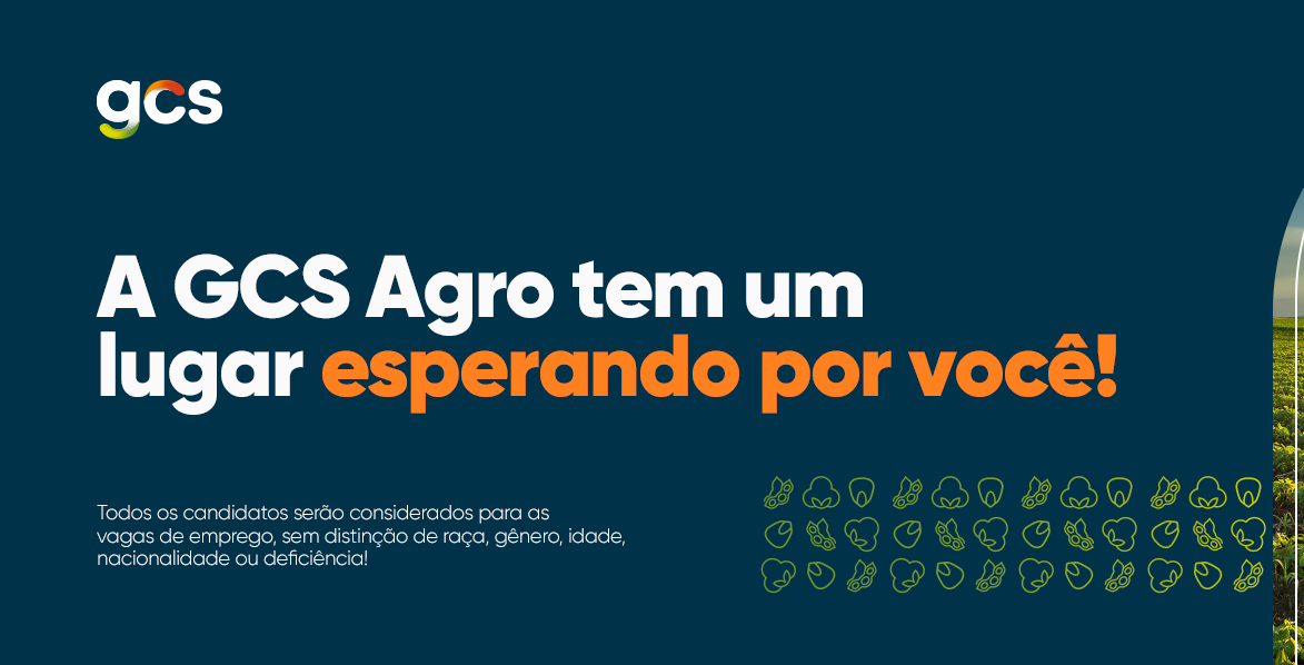 GCS Agro