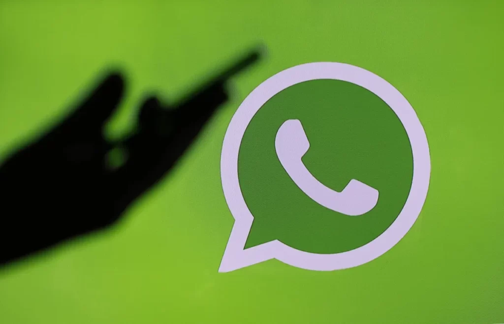 WhatsApp vai liberar ferramenta de personalização - Fonte: Divulgação.