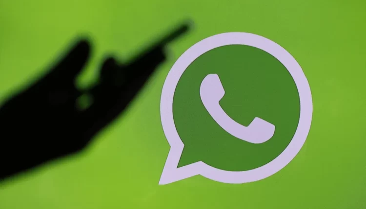 WhatsApp vai liberar ferramenta de personalização - Fonte: Divulgação.