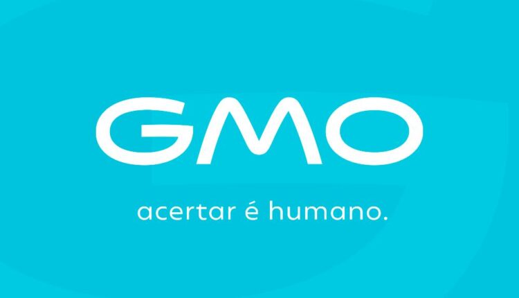 GMO Facilities DISPONIBILIZA EMPREGOS; Envie seu currículo!
