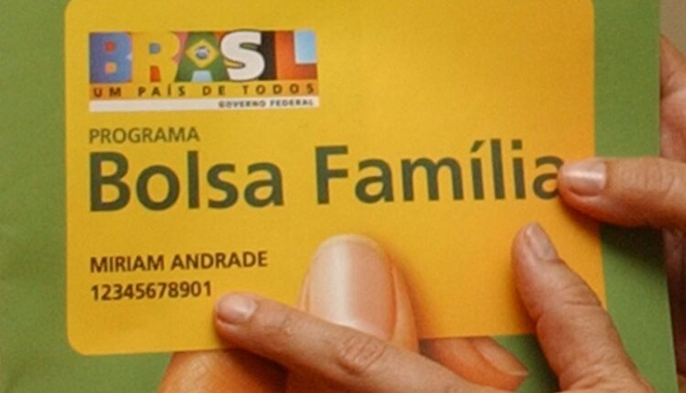 Governo aprova hoje o novo Bolsa Família com EXCELENTE NOTÍCIA para os beneficiários