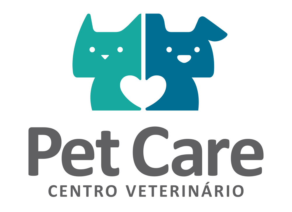 Grupo Pet Care ABRE VAGAS para Recepcionista, Auxiliar e mais!