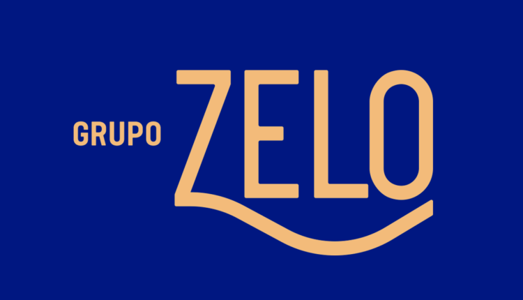 Quer trabalhar no Grupo Zelo? Conheça os cargos e locais!