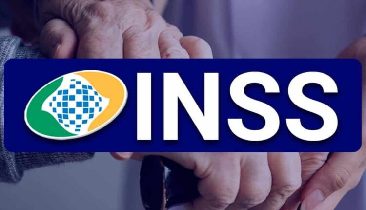 INSS: Novos pagamentos estão próximos; confira o calendário.