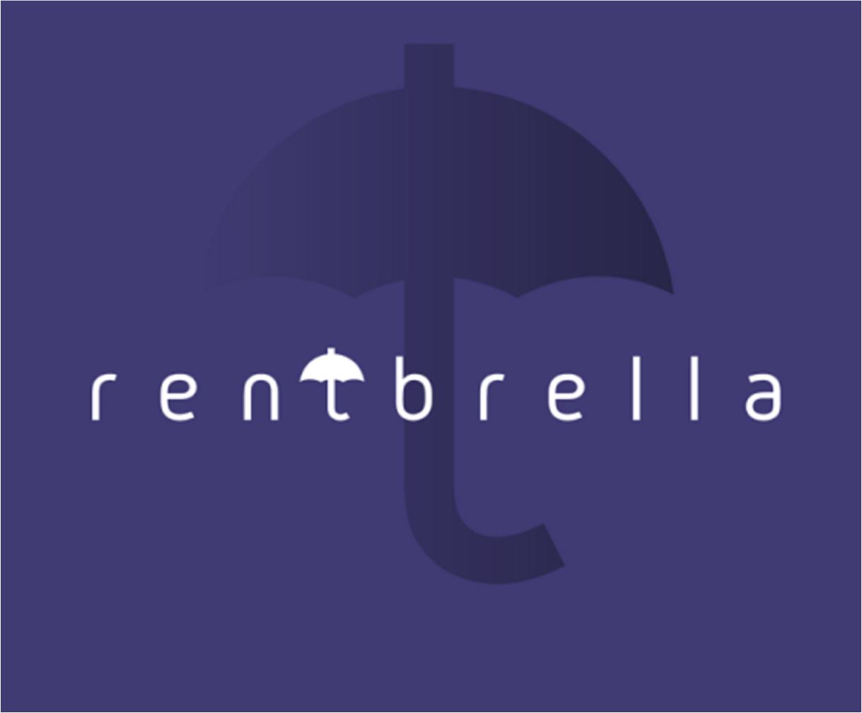 Rentbrella
