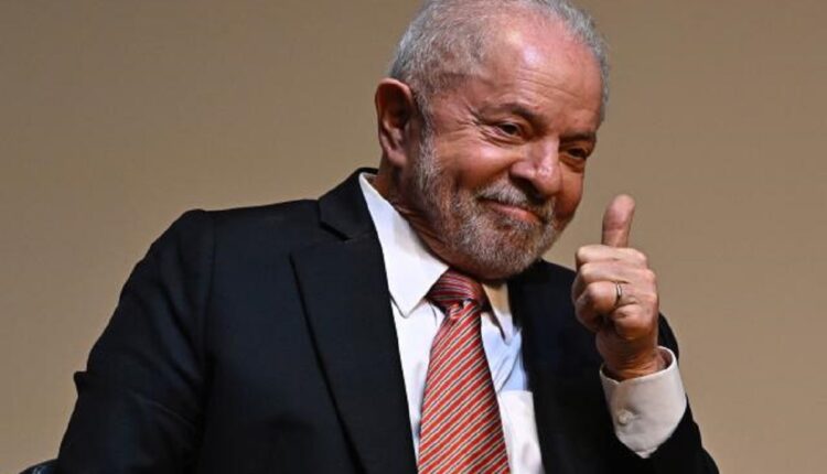 Lula bate o martelo e define NOVA faixa de renda do Minha Casa Minha Vida 2023