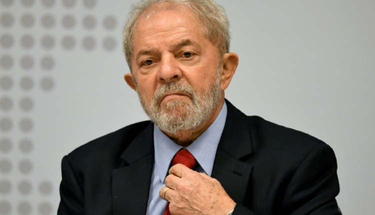 Lula anuncia NOVA LEI que pode pesar no bolso dos empresários